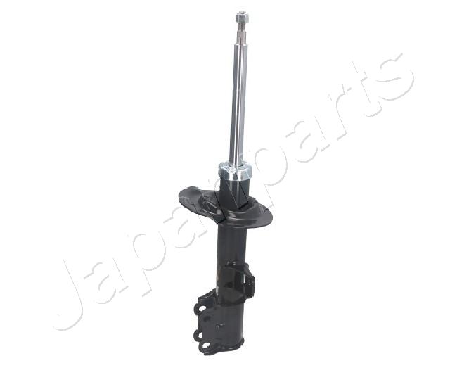 Shock Absorber - MM-HY056 JAPANPARTS