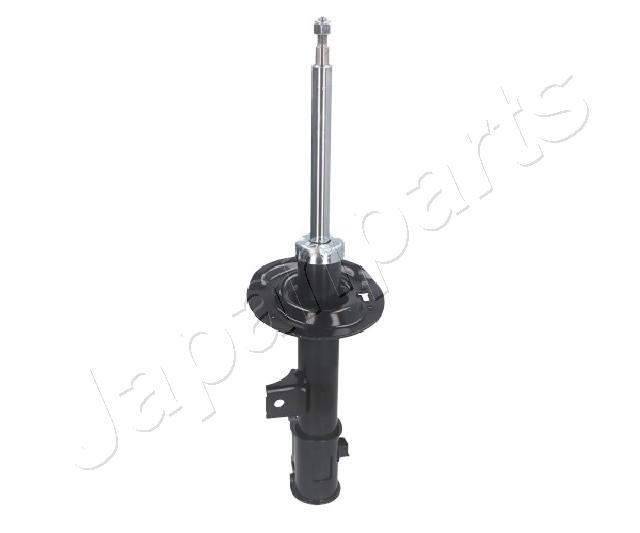 Shock Absorber - MM-HY056 JAPANPARTS