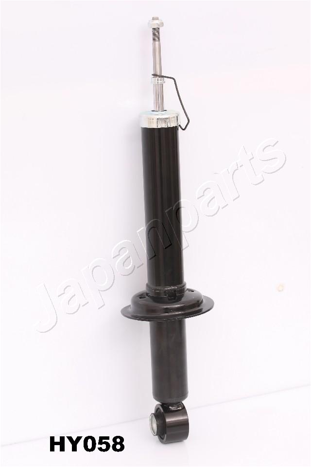 Shock Absorber - MM-HY058 JAPANPARTS