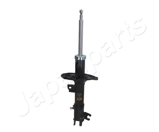amortizatorius - MM-HY061 JAPANPARTS