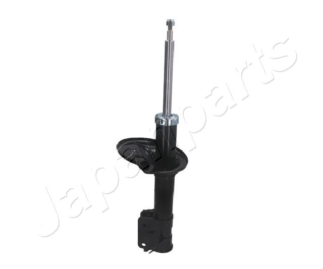 Shock Absorber - MM-HY061 JAPANPARTS