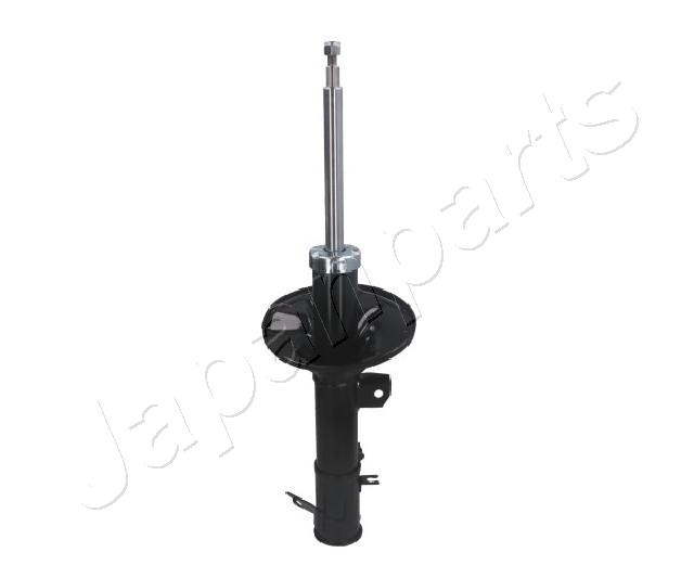 Shock Absorber - MM-HY061 JAPANPARTS