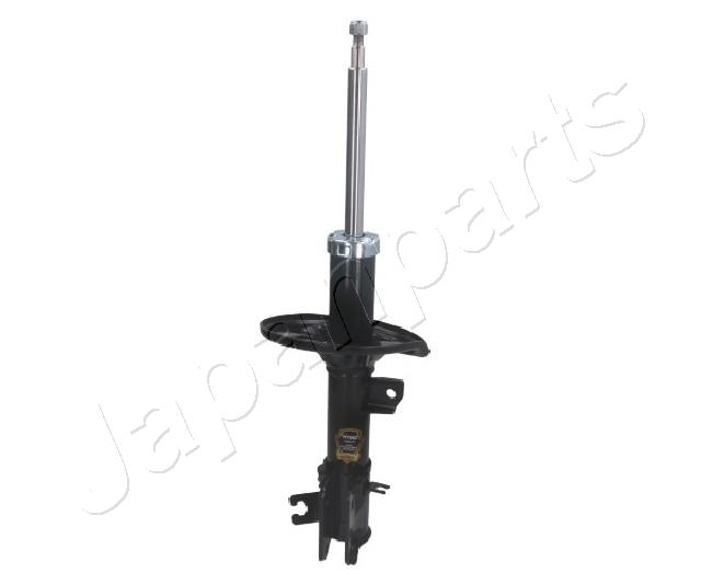 Ammortizzatore - MM-HY062 JAPANPARTS