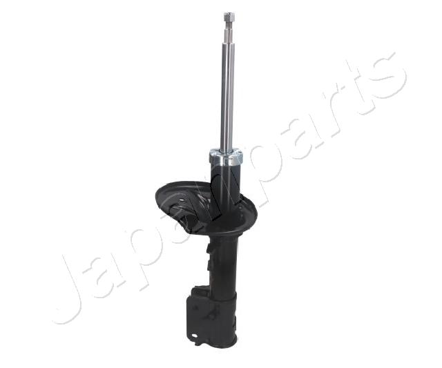 Shock Absorber - MM-HY062 JAPANPARTS