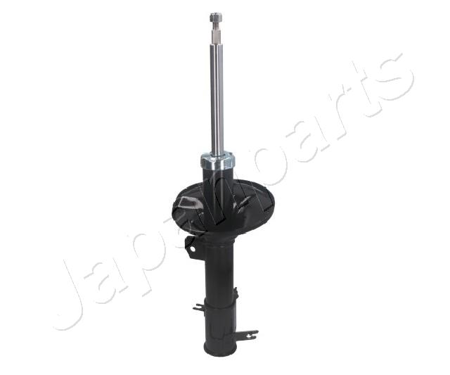Shock Absorber - MM-HY062 JAPANPARTS