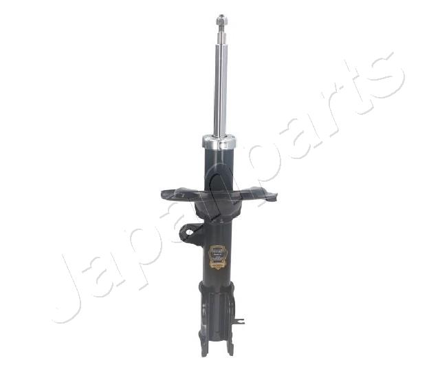Ammortizzatore - MM-HY063 JAPANPARTS