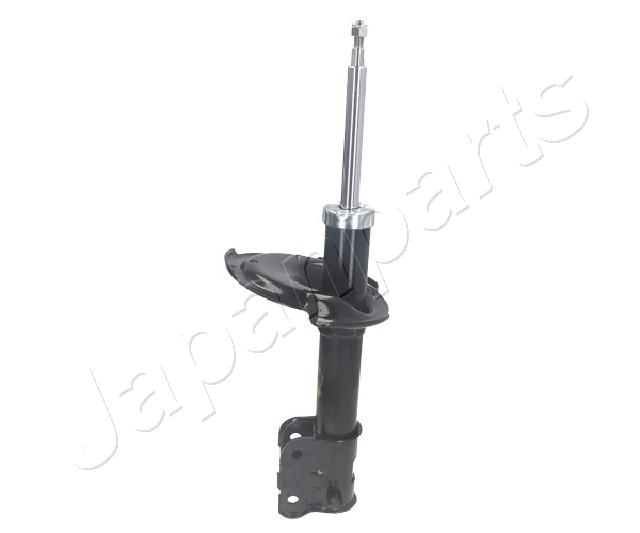 amortizatorius - MM-HY063 JAPANPARTS