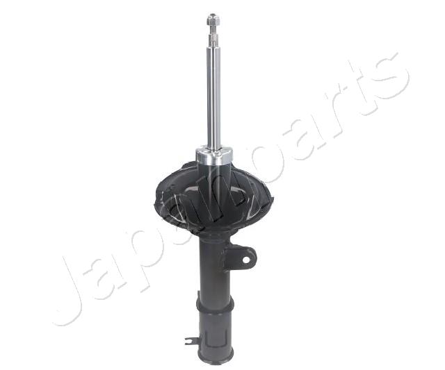 amortizatorius - MM-HY063 JAPANPARTS