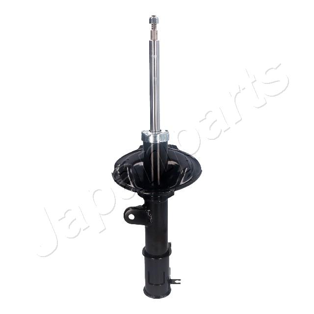 Ammortizzatore - MM-HY064 JAPANPARTS