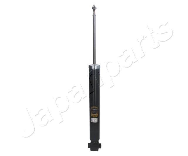 Shock Absorber - MM-HY068 JAPANPARTS