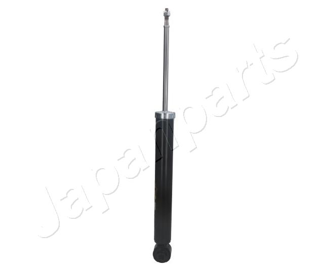 Shock Absorber - MM-HY068 JAPANPARTS