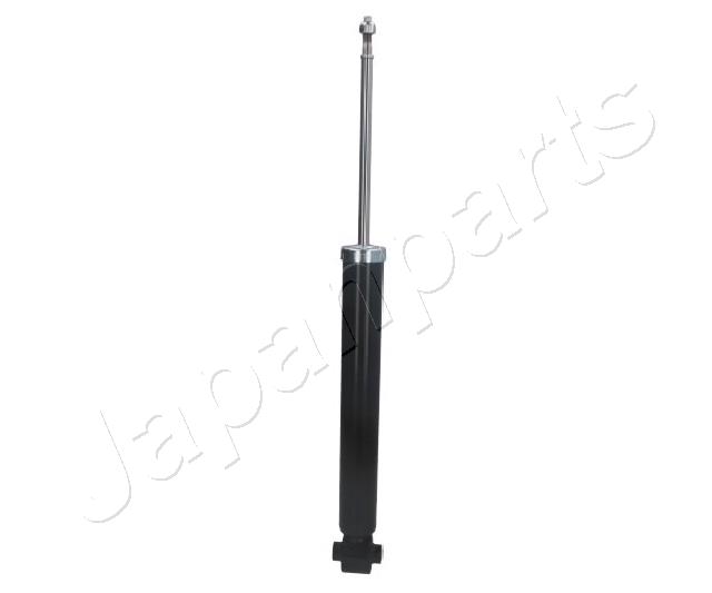 Shock Absorber - MM-HY068 JAPANPARTS