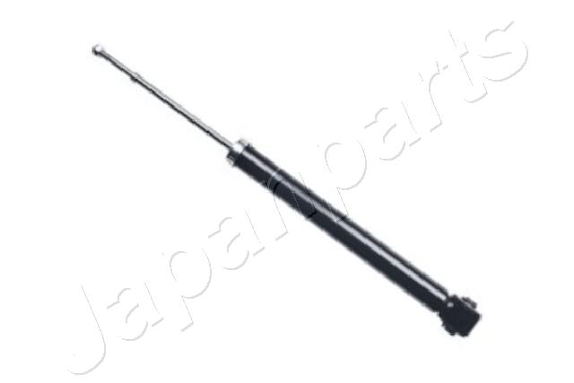 Shock Absorber - MM-HY070 JAPANPARTS