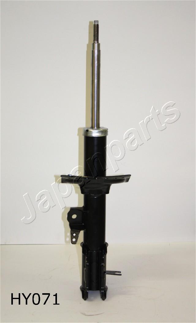 Ammortizzatore - MM-HY071 JAPANPARTS