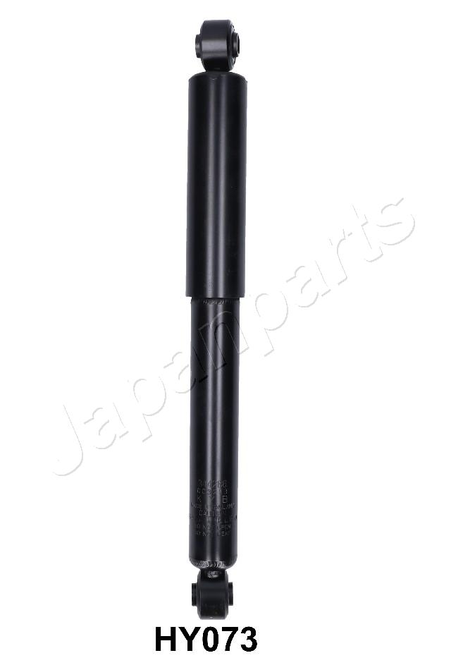 Ammortizzatore - MM-HY073 JAPANPARTS