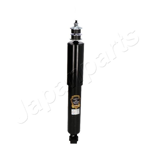 Shock Absorber - MM-HY074 JAPANPARTS