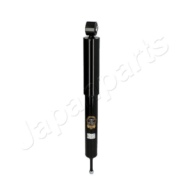 Shock Absorber - MM-HY075 JAPANPARTS