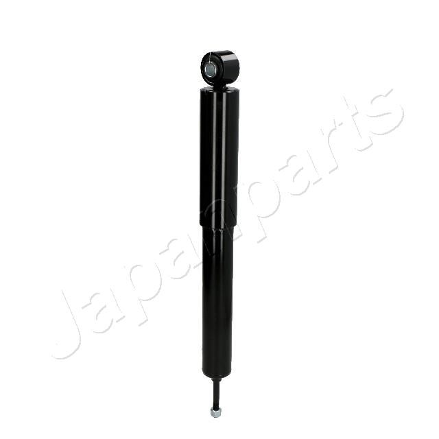 Ammortizzatore - MM-HY075 JAPANPARTS