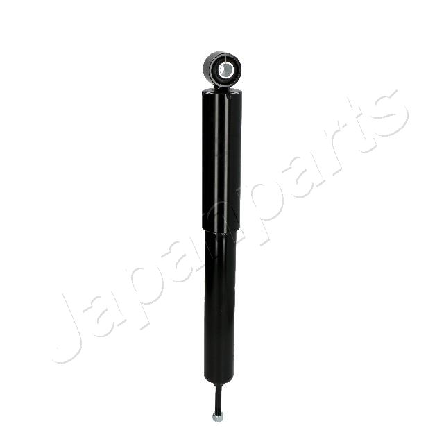 Ammortizzatore - MM-HY075 JAPANPARTS