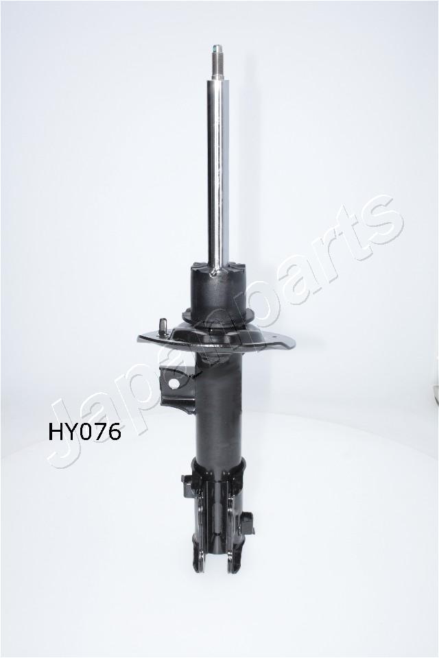 Shock Absorber - MM-HY076 JAPANPARTS