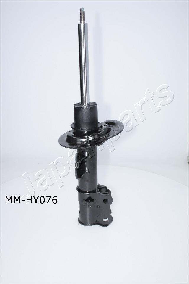 Shock Absorber - MM-HY076 JAPANPARTS