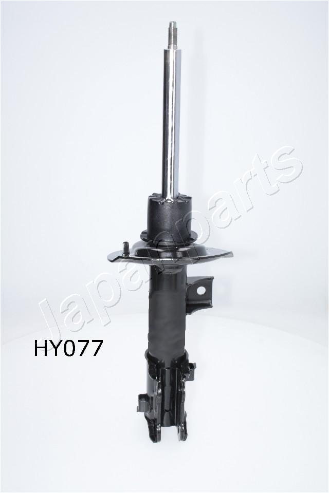Shock Absorber - MM-HY077 JAPANPARTS