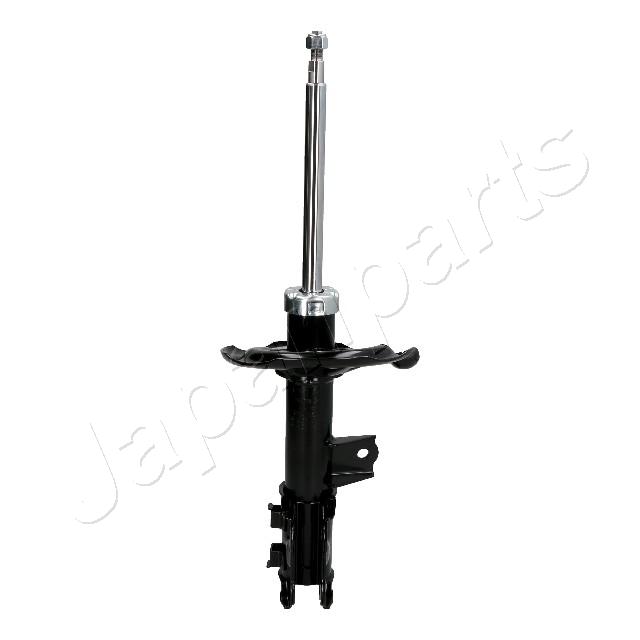 Shock Absorber - MM-HY078 JAPANPARTS