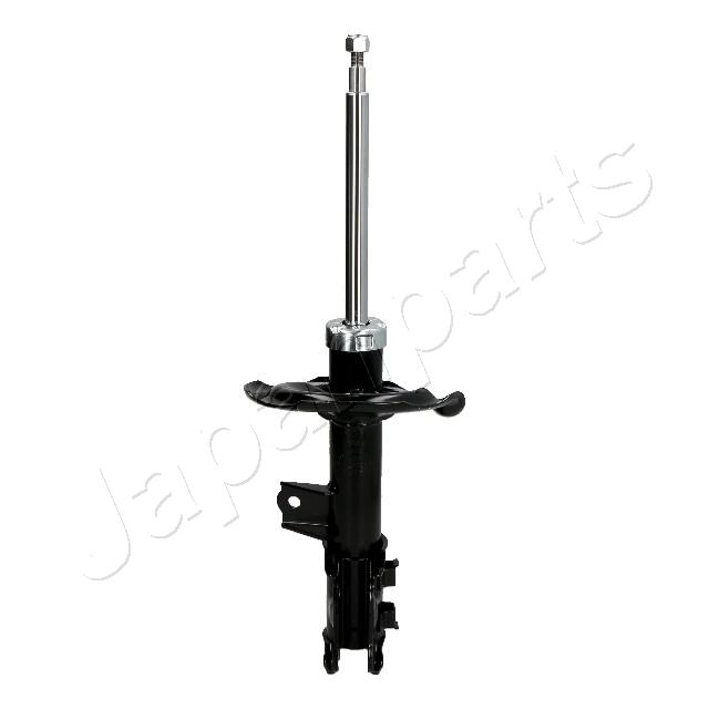 Ammortizzatore - MM-HY079 JAPANPARTS