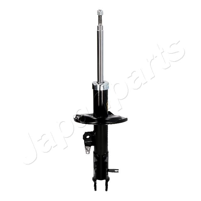 Ammortizzatore - MM-HY081 JAPANPARTS
