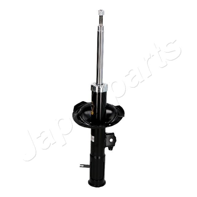 Shock Absorber - MM-HY081 JAPANPARTS