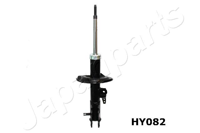 Ammortizzatore - MM-HY082 JAPANPARTS