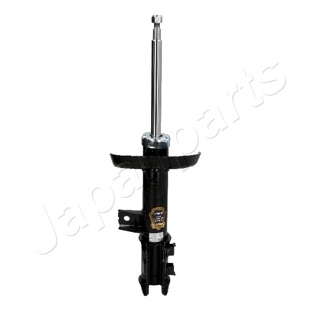 Ammortizzatore - MM-HY083 JAPANPARTS