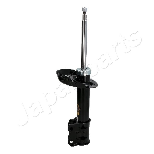 Shock Absorber - MM-HY083 JAPANPARTS