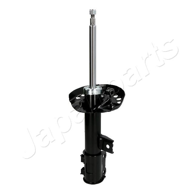 Shock Absorber - MM-HY083 JAPANPARTS