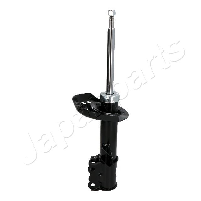 Shock Absorber - MM-HY084 JAPANPARTS