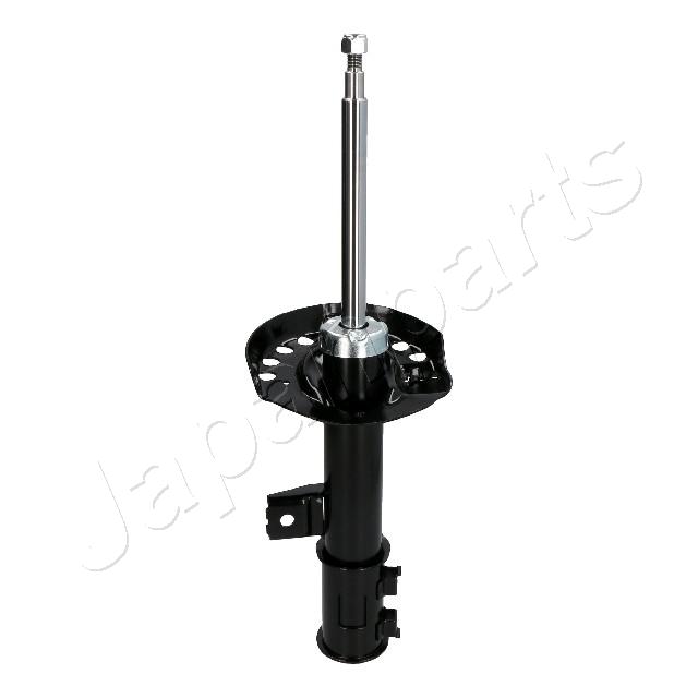 Shock Absorber - MM-HY084 JAPANPARTS