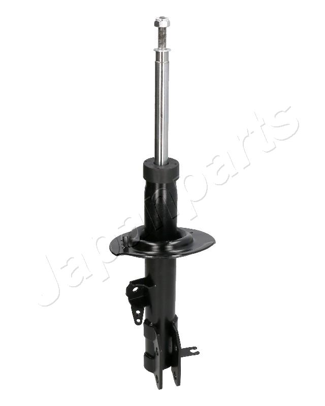 Shock Absorber - MM-HY087 JAPANPARTS