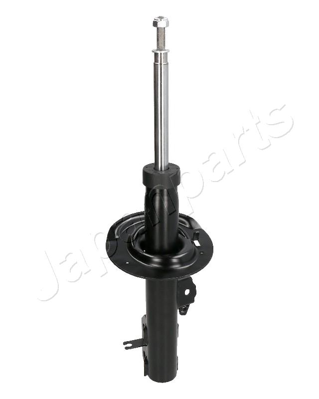 Shock Absorber - MM-HY087 JAPANPARTS