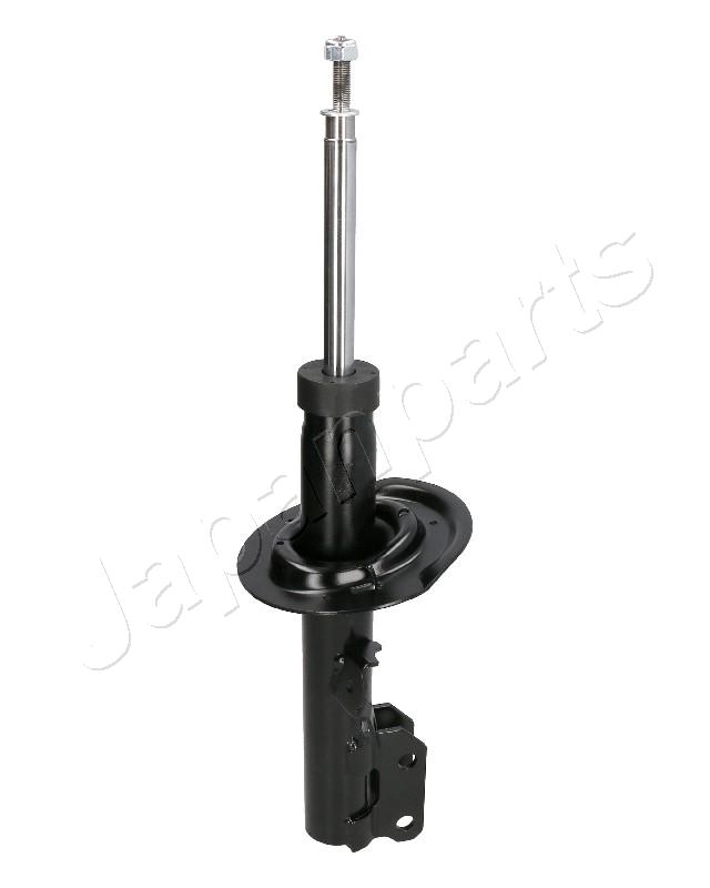 Shock Absorber - MM-HY087 JAPANPARTS