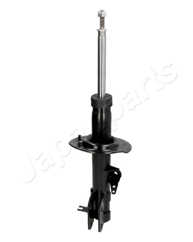 Shock Absorber - MM-HY088 JAPANPARTS