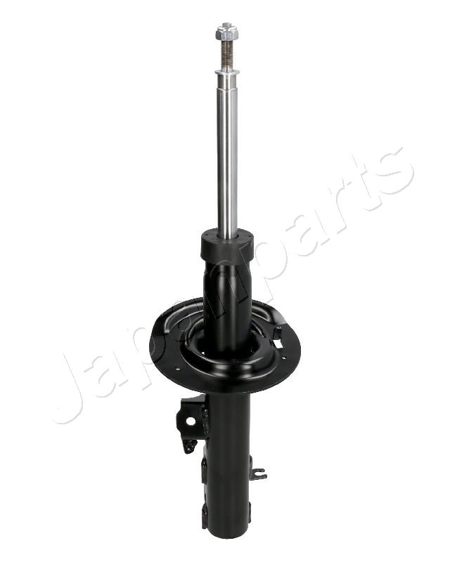 Shock Absorber - MM-HY088 JAPANPARTS
