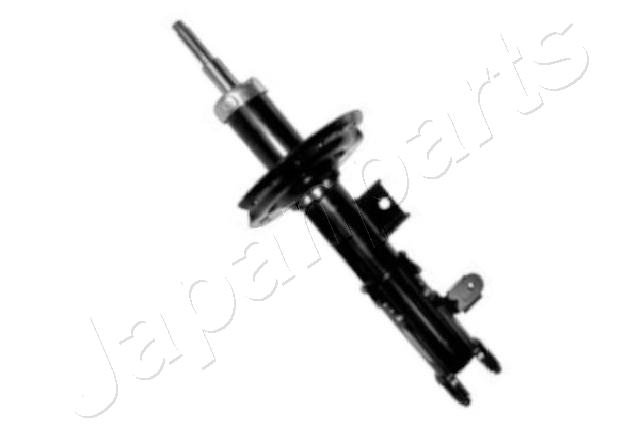 Shock Absorber - MM-HY089 JAPANPARTS
