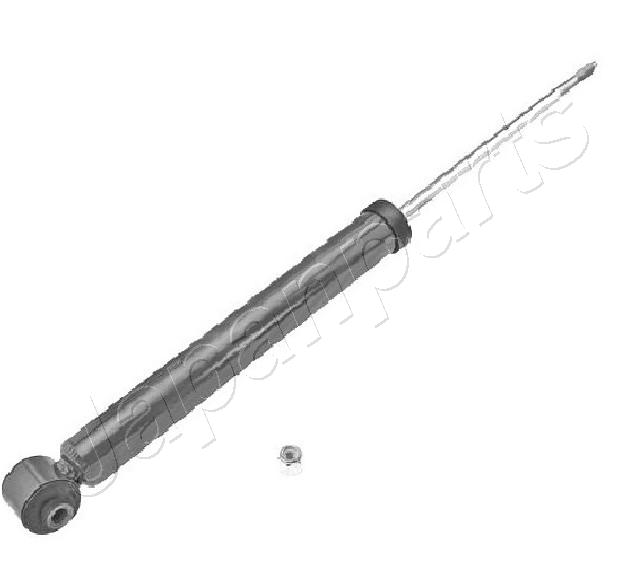 Shock Absorber - MM-HY093 JAPANPARTS