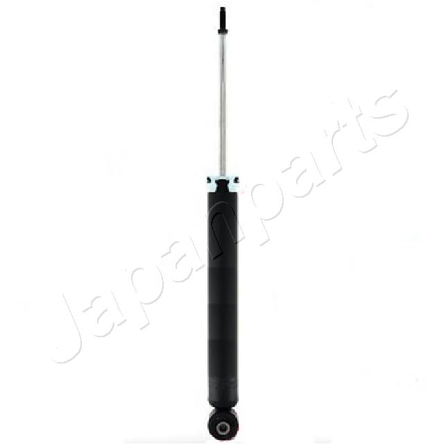 Shock Absorber - MM-HY101 JAPANPARTS
