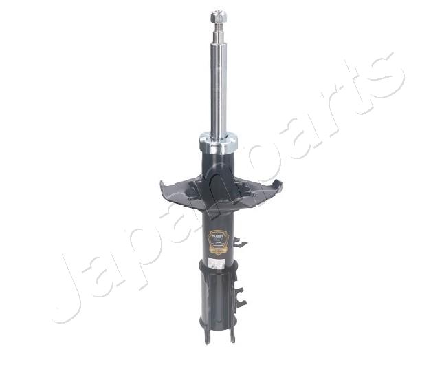 amortizatorius - MM-KI001 JAPANPARTS