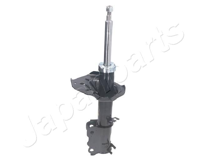Shock Absorber - MM-KI001 JAPANPARTS