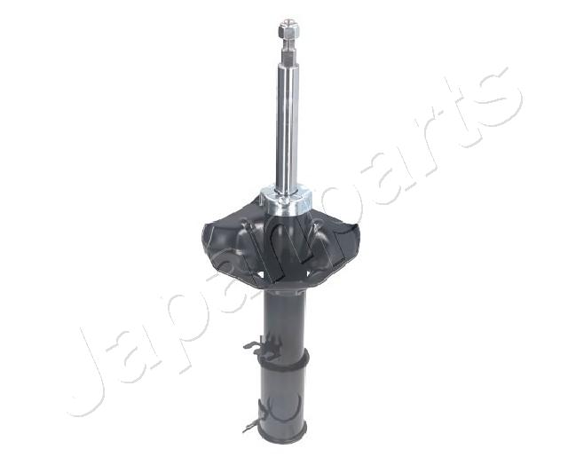 Shock Absorber - MM-KI001 JAPANPARTS