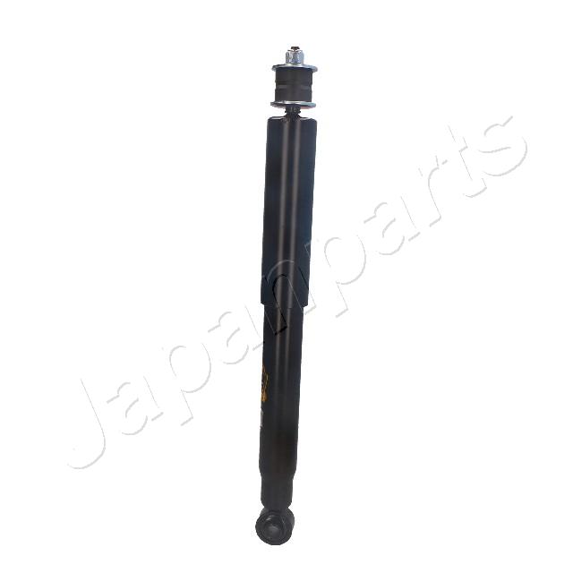 Shock Absorber - MM-KI002 JAPANPARTS