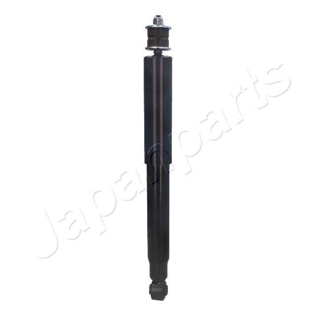 Shock Absorber - MM-KI002 JAPANPARTS