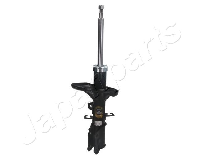 Shock Absorber - MM-KI003 JAPANPARTS